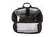 Городской рюкзак Wenger 15'' 2717202408 Black, фото 8