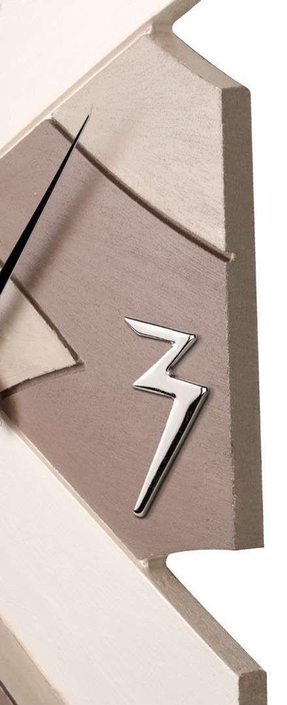 Часы настенные Lowell 11495