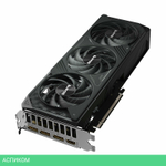 Видеокарта GigaByte GeForce RTX 5070 Windforce OC SFF 12G GDDR7 (GV-N5070WF3OC-12GD)