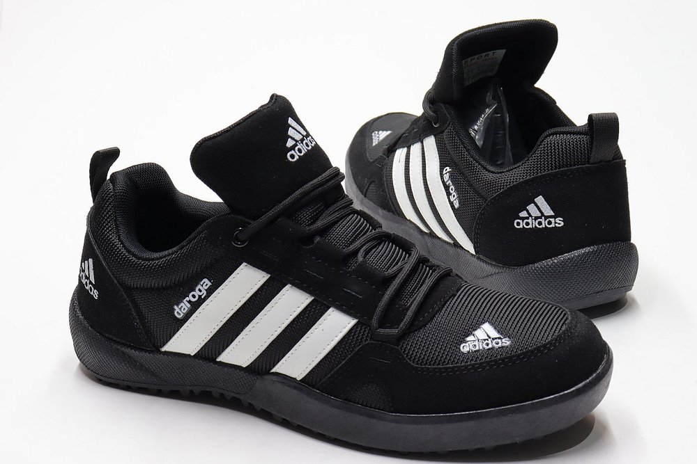 Кроссовки (41-46)р. / шт. A2012-2