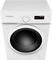 Стиральная машина Maunfeld MFWM106WH05