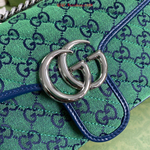 Gucci Marmont 26 cm