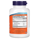 NOW Foods, Red Omega, 90 капсул