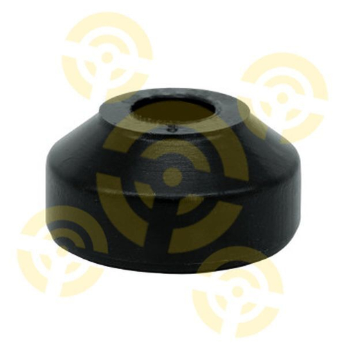 Втулка амортизатора, передней и задней подвески, нижняя (Кратность 4 шт.) 10032340B