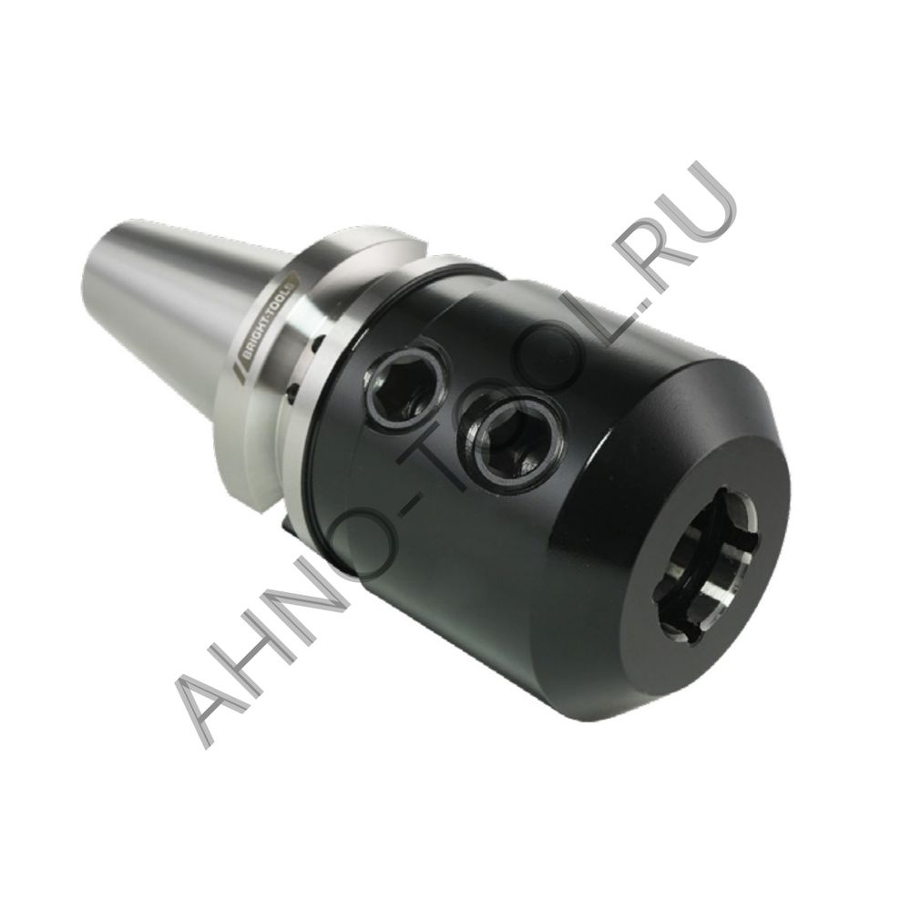 Оправка для фрез Weldon BT40-SLA16-100K BRIGHT-TOOLS