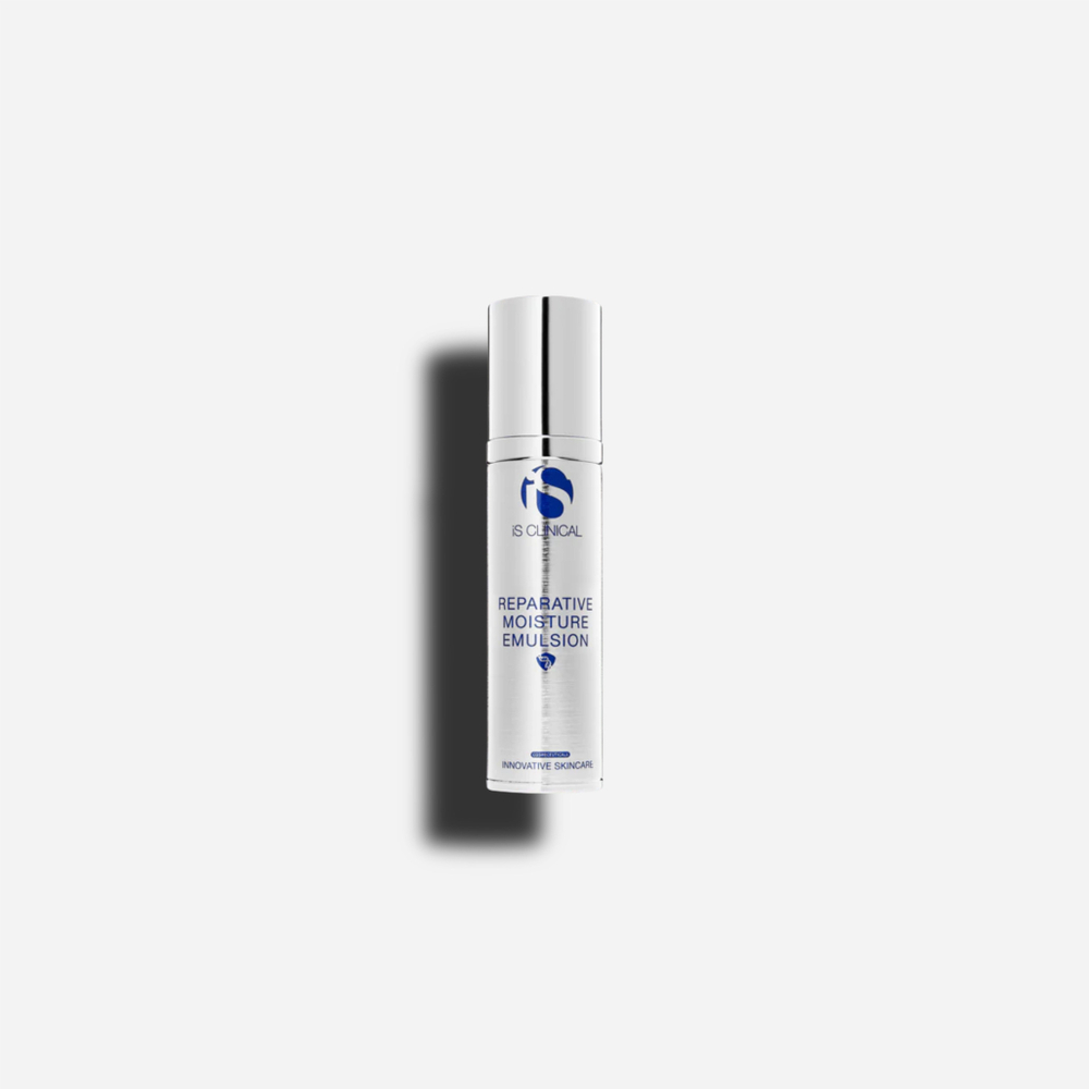 IS CLINICAL УВЛАЖНЯЮЩАЯ КОЛЛЕКЦИЯ youthful hydration collection