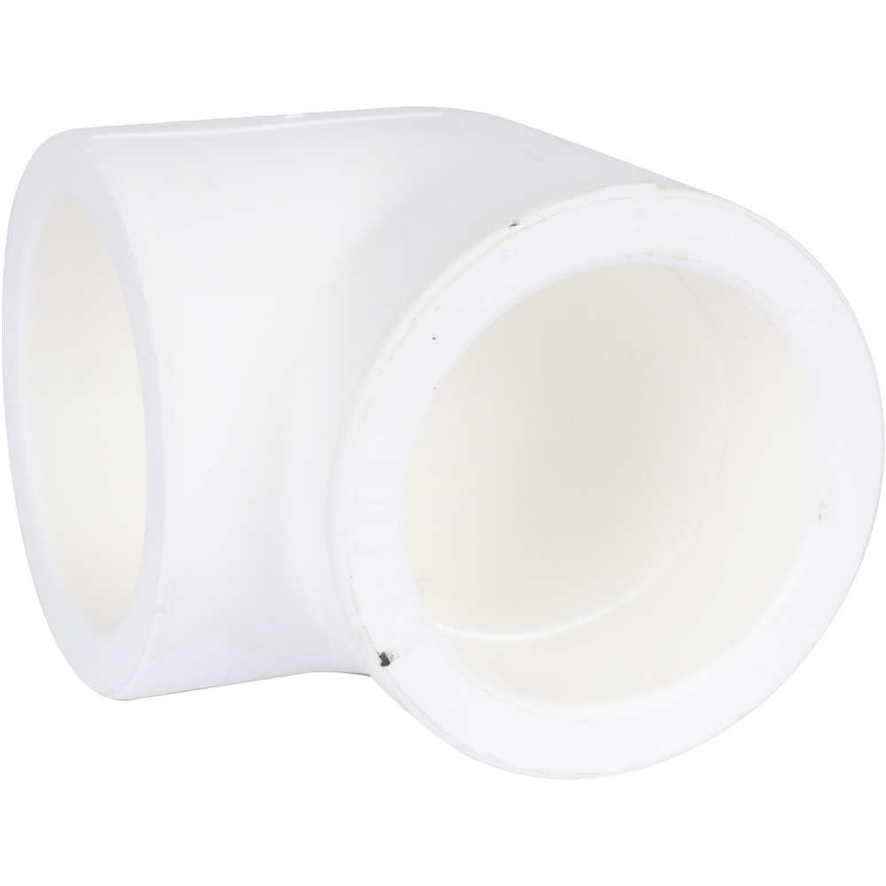 Угольник 90* KALDE 63