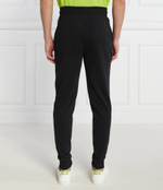 Спортивные штаны BOSS BLACK - черный(50503038)