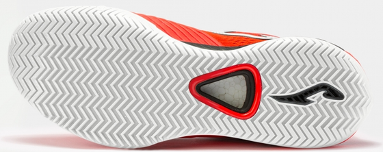 Кроссовки мужские Joma T.Point, арт. TPOINS2207T