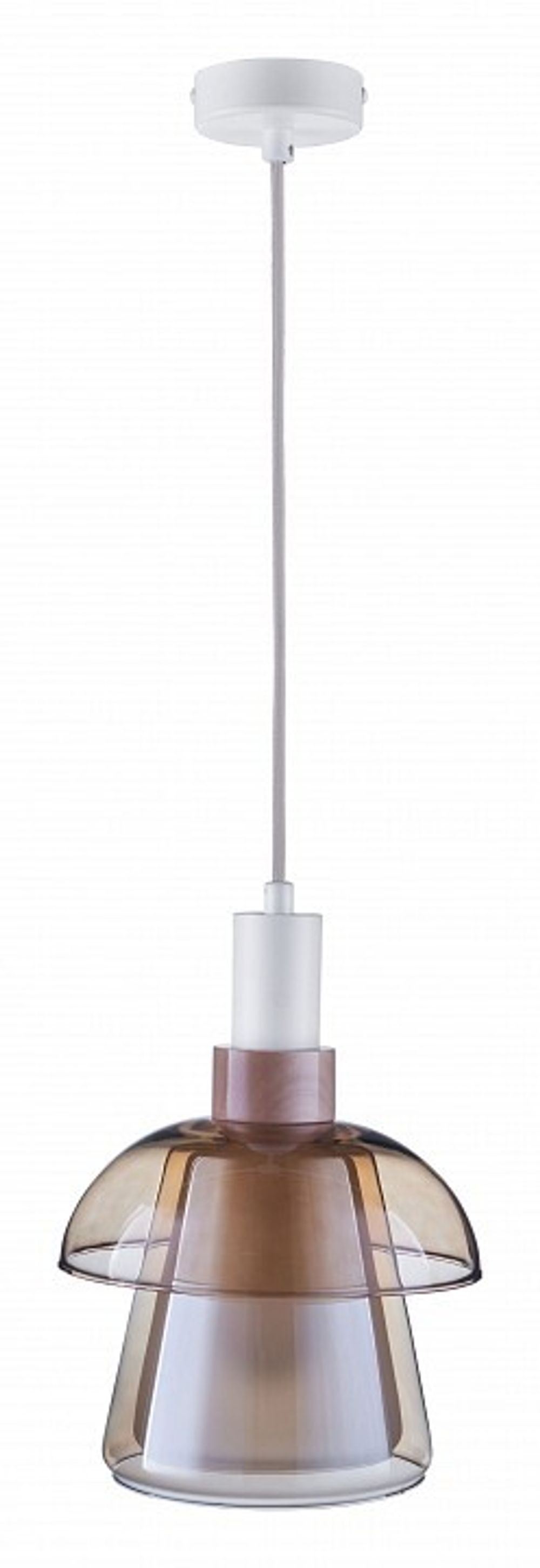 Подвесной светильник 33 идеи PND150.01.03.018.WH PND150.01.03.018.WH-M29AM