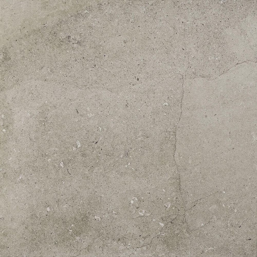 Porcelanosa Mosa Acero 59.6x59.6