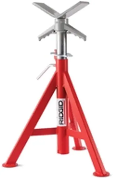 Роликовая опора для труб Ridgid RJ-99