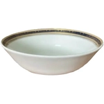 Салатник 22см «Parisa»