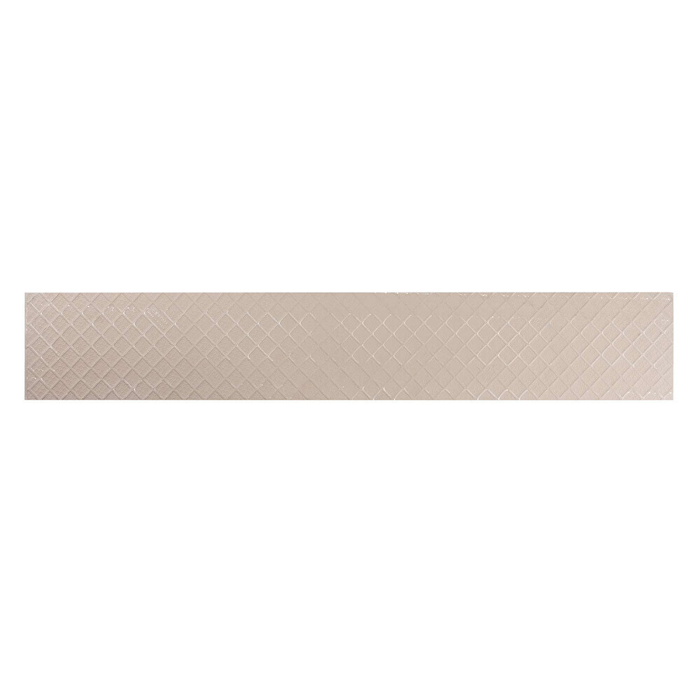 Керамогранит Estima Dream Wood DW01 светло-бежевый 1200х194х10 мм (7 шт.=1,63 кв.м)