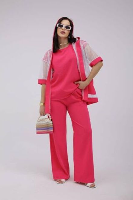 Костюм 2584536 Fabrika