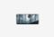 ARDOR GAMING Route_0126522102609