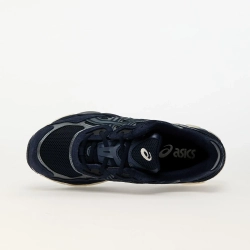ASICS GEL-NYC Midnight/ Midnight