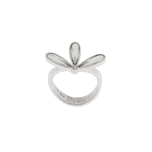 "Ардея" кольцо из коллекции "Incanto" от Jenavi