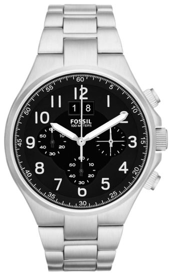 Наручные часы Fossil CH2902