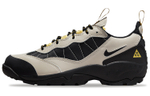 Nike Acg Air Mada Low Light Bone Black Celery