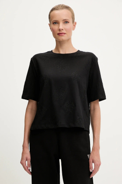 Футболка  женская GUESS