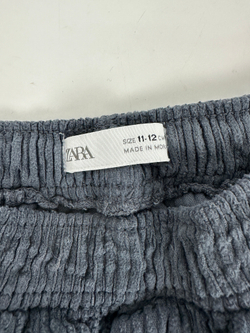 Брюки Zara