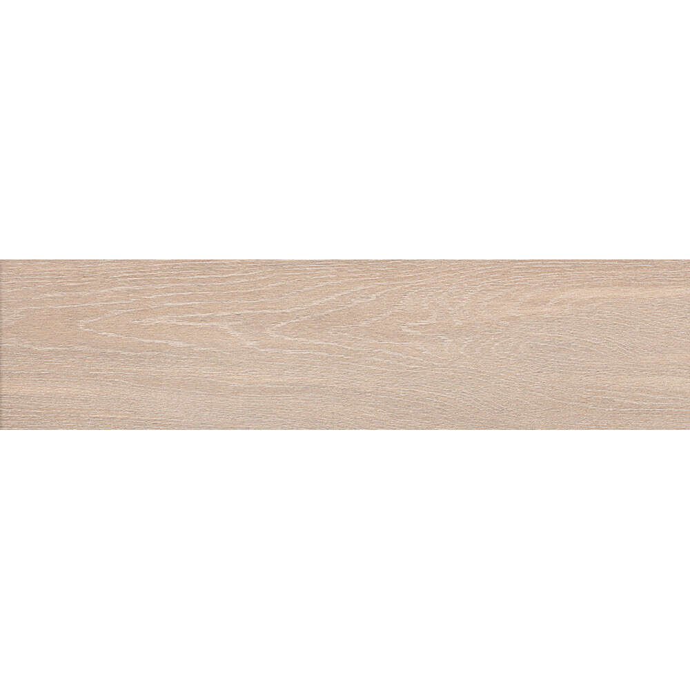 Керамогранит Kerama Marazzi Вяз бежевый 402х99х8 мм (28 шт.=1,11 кв.м)
