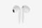 Hoco M101 Max_0126526101326