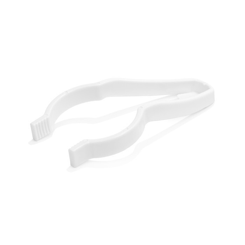 Многофункциональный кухонный комбайн Miniland Chefy 6 в 1