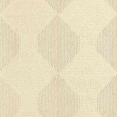 Стеновые покрытия