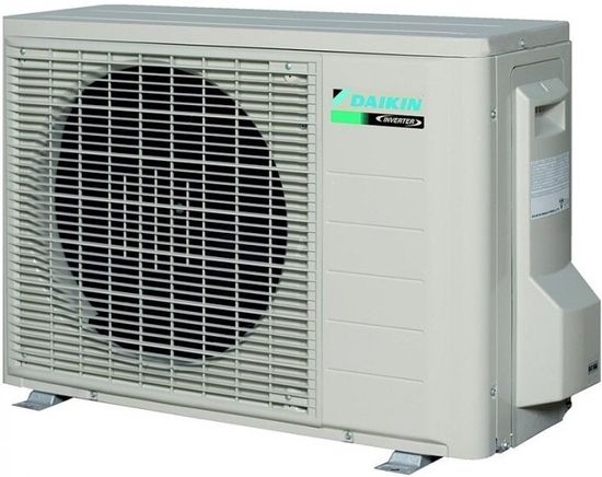 Сплит-система Daikin FNA25A/ARXS25L3