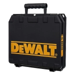 Лобзик с верхней рукояткой DeWALT DW331KT, DW331KT-QS