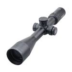 Оптический прицел Vector Optics 30мм FFP Tourex 6-24x50 ( Сетка VML-1 / с подсветкой )