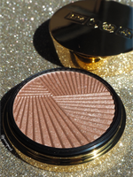 Pat McGrath Labs Skin Fetish: Sublime Skin Highlighter