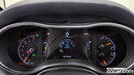 Jeep Grand Cherokee 3.6 Limited (03.2021)