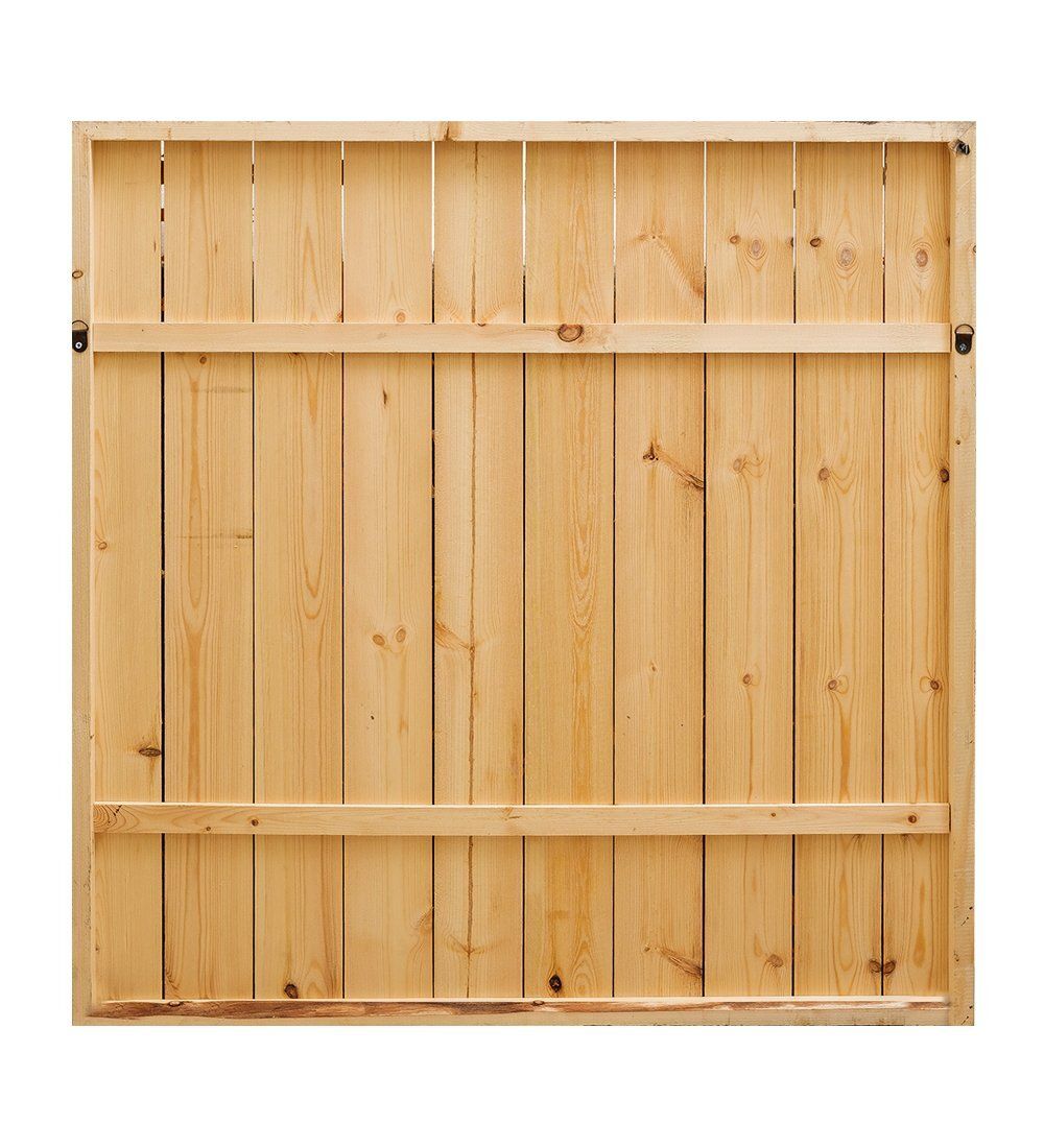 ART-821 Картина «Скорость и свобода «