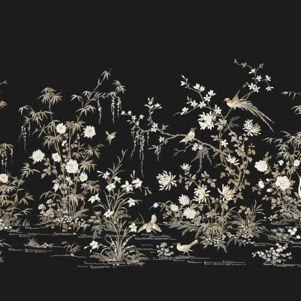 Ronald Redding 24 Karat