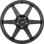 RP FORGED RT51