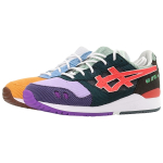 Кроссовки Sean Wotherspoon x Atmos x Asics Gel-Lyte 3