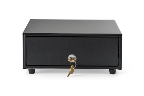 Денежный ящик АТОЛ SB-245