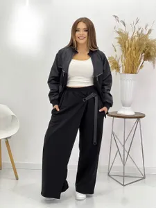 Костюм "КАПРИЗ" Fabrika