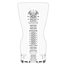 Мастурбатор Tenga Soft Case Cup Gentle