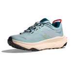 Полуботинки женские Hoka Transport GTX