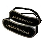 Биатлонный темляк Madshus Strap contoured