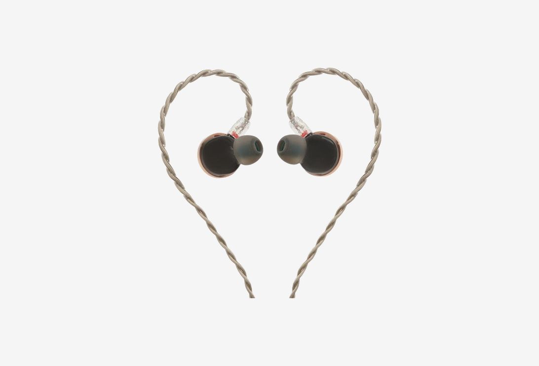 80004273_0226327101214