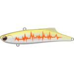 Воблер EverGreen MARVIE 70мм 15г тонущий, цвет #RU28