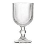 Бокал LINES 260 мл