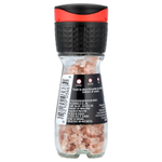 McCormick, розовая гималайская соль, в мельнице, 70 г (2,5 унции)