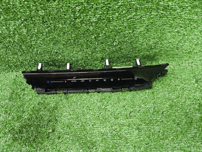 Блок управления Chery Arrizo 8 (2022-н.в.)