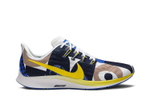 Кроссовки Nike Pegasus 36 Cody